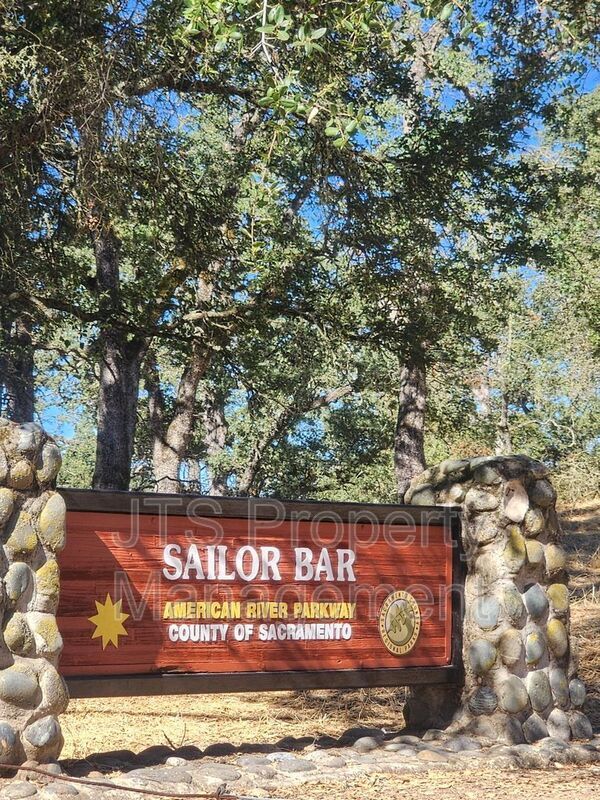 Building Photo - 8700 Winding Way