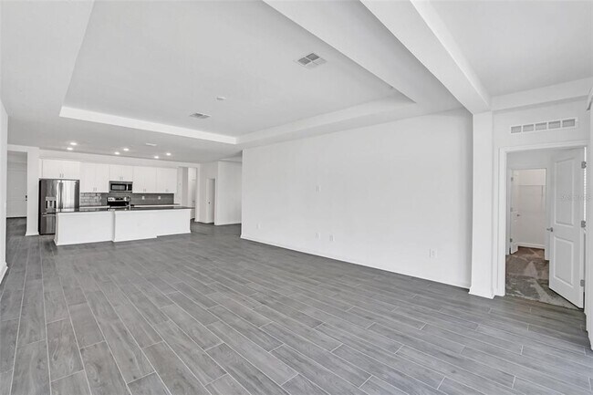 Building Photo - 5768 Stephens Rd