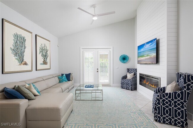 Building Photo - 3308 Duchess Dr