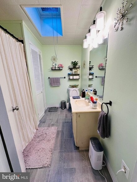 Building Photo - 3017 S 15th St