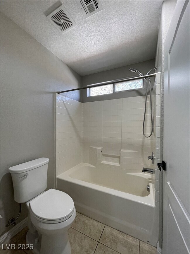 Building Photo - 9276 Vervain Ct