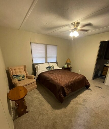 Building Photo - 1455 Cha La Kee Rd