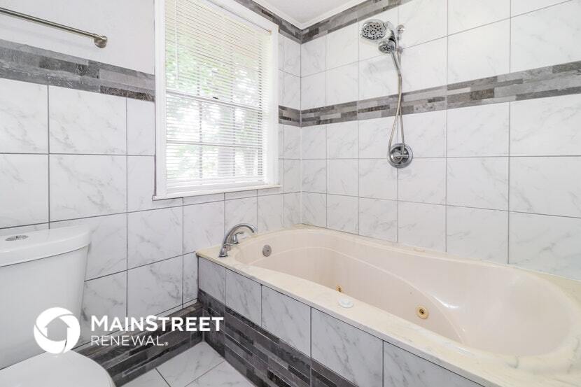 Building Photo - 3569 Arsenal St