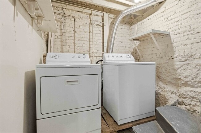 Building Photo - 149 Eutaw Ave