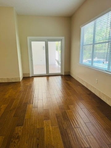 Building Photo - 2574 Whispering Pines Dr