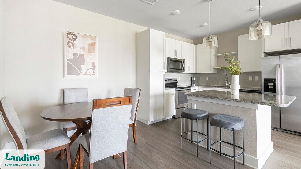 Building Photo - 65 Sentosa Dr