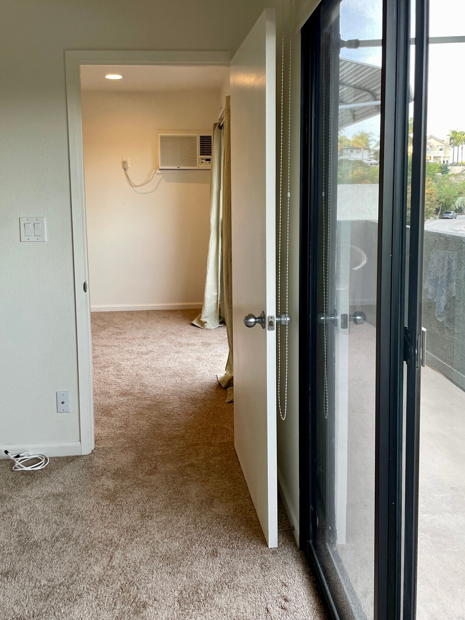 Building Photo - 22506 Quinta Rd