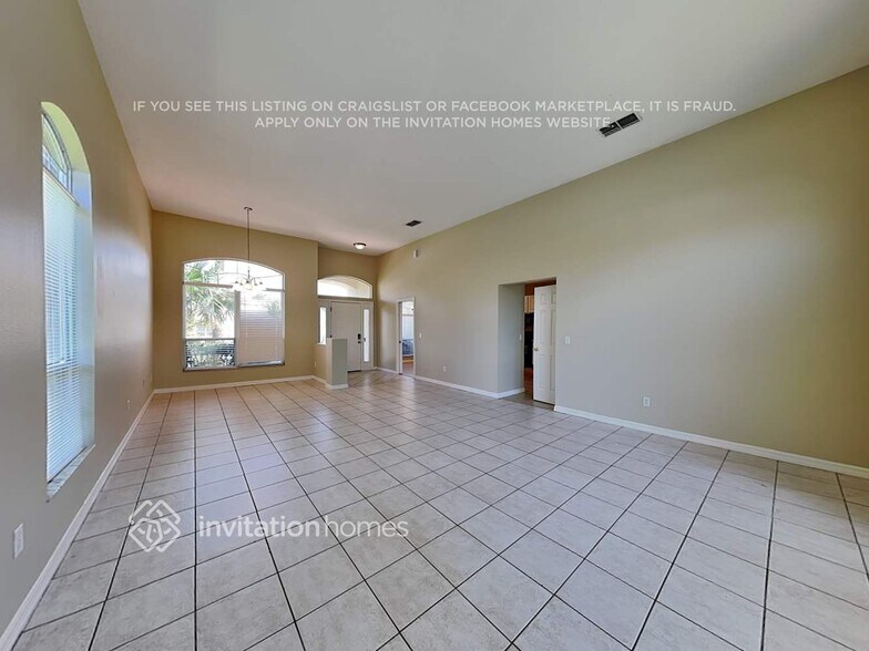 Building Photo - 14985 Faversham Cir