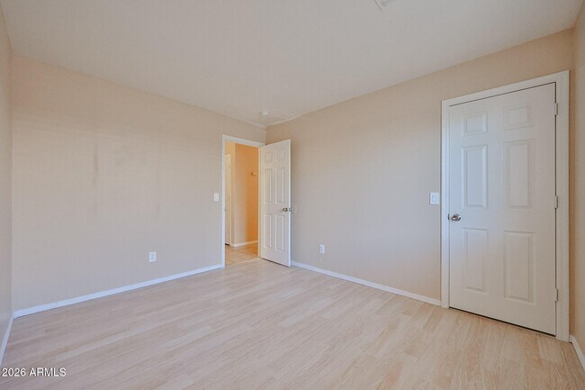 Building Photo - 16176 W Statler St
