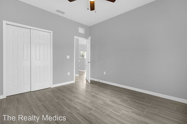 Building Photo - 3 br, 2 bath House - 2782 Wright Ave SE