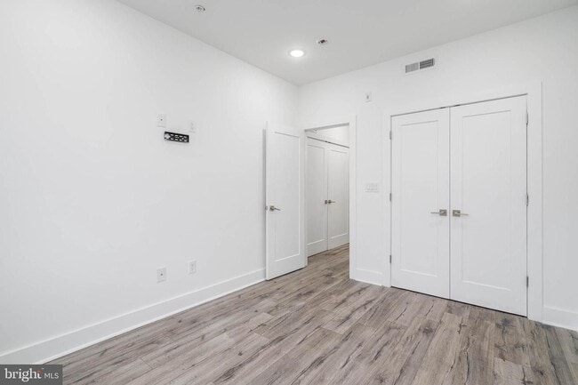 Building Photo - 2802 Cecil B. Moore Ave