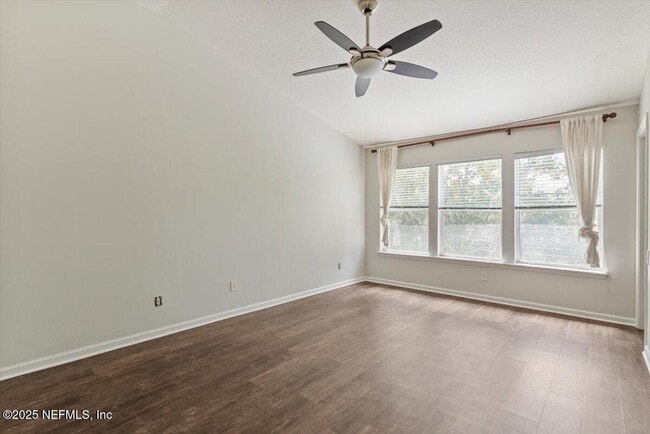 Building Photo - 7552 Scarlet Ibis Ln