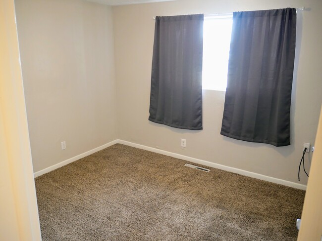 Bedroom 1 - 3761 w 7800 S