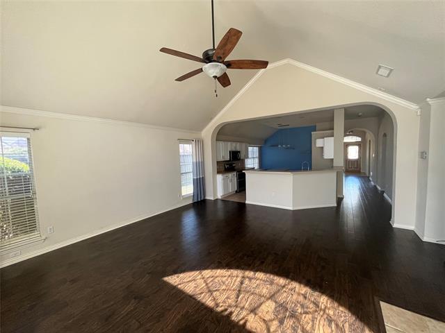 Building Photo - 6021 Blue Spruce Ln