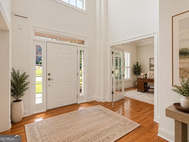 Building Photo - 5074 Healey Dr
