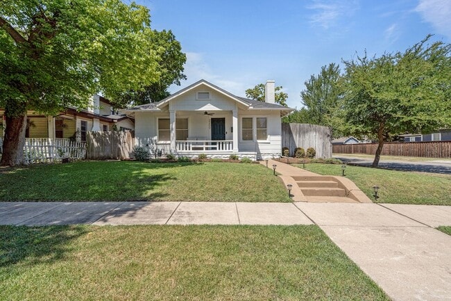 Primary Photo - 2200 Hurley Ave