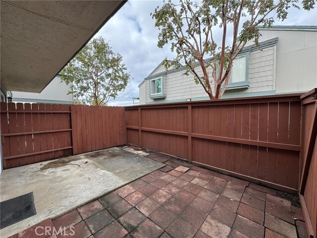 Building Photo - 23630 Monument Canyon Dr