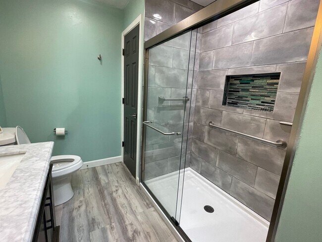 Building Photo - Shelby Township Custom Ranch, 3 or 4 Bedro...