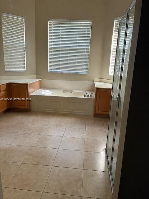 Building Photo - 251 Rock Springs Dr