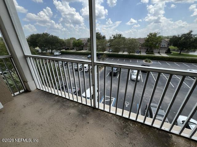 Building Photo - 11251 Campfield Dr