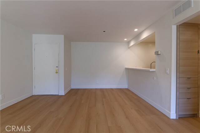 Building Photo - 3481 Stancrest Dr