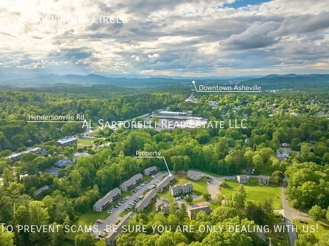 Building Photo - 49 Dawnwood Cir