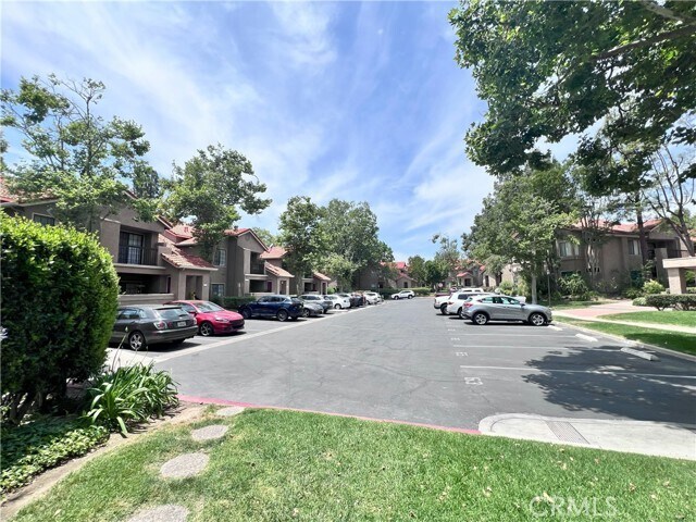 Building Photo - 2312 Archwood Ln