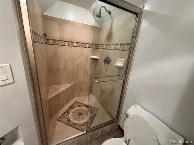 Building Photo - 7100 W Yale Ave