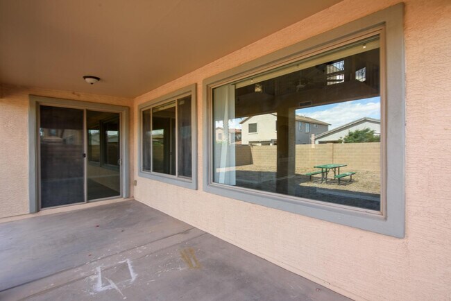 Building Photo - 21357 N Liles Ln