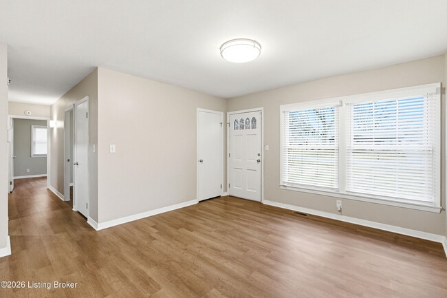 Building Photo - 1904 Wickham Way