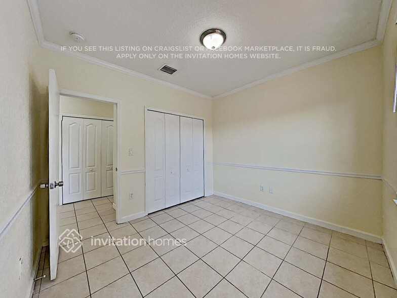 Building Photo - 8113 NW 198th St