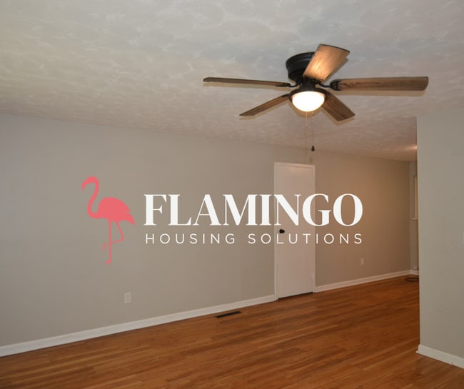 Building Photo - 4572 Korner Dr