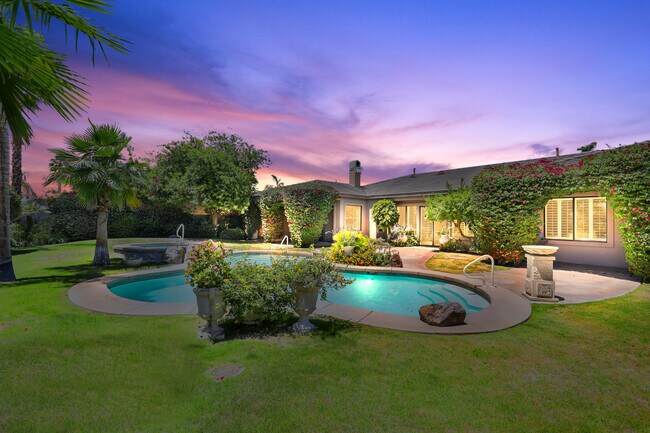 Building Photo - 75975 Gill Ct