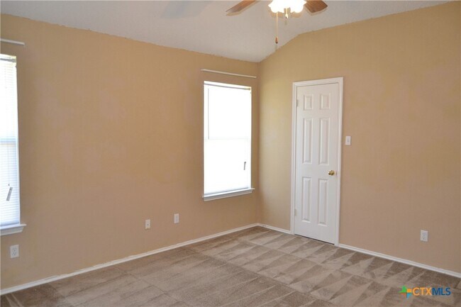 Building Photo - 2308 Tracey Ann Ln