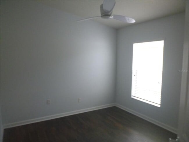 Building Photo - 967 Hill Flower Dr