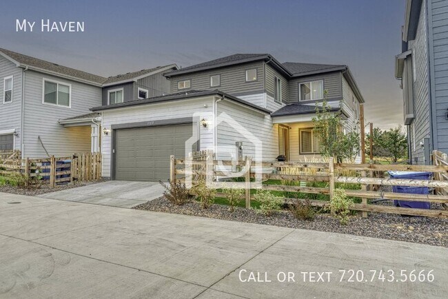 Building Photo - 17237 Parkside Dr N