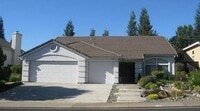 Building Photo - 196 Bayline Cir