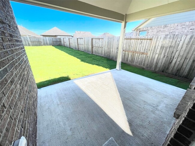 Building Photo - 29418 Amber Pne Ct