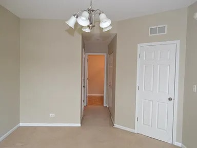 Building Photo - 10225 Camden Ln