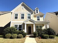 Building Photo - 3316 Christopher Jacob Ct