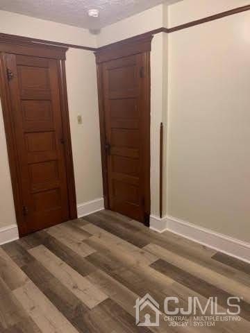 Building Photo - 259 Somerset St