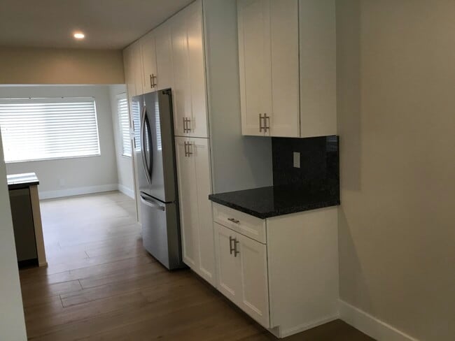 Building Photo - 2622 NW 54th St