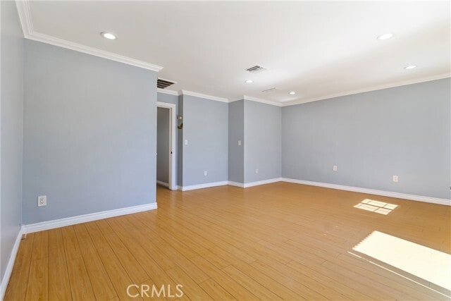 Building Photo - 12008 Ratner St