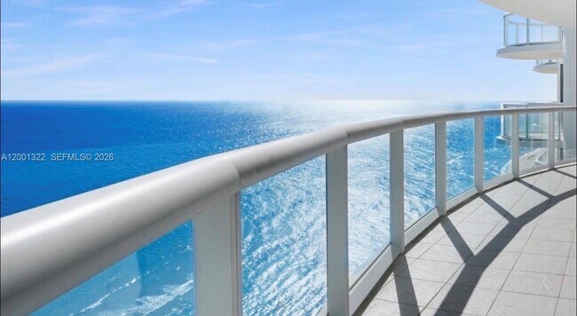 Building Photo - 6365 Collins Ave