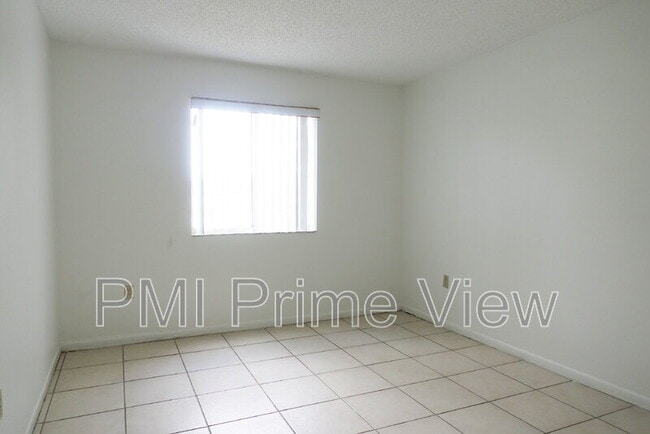 Building Photo - 15221 SW 80th St