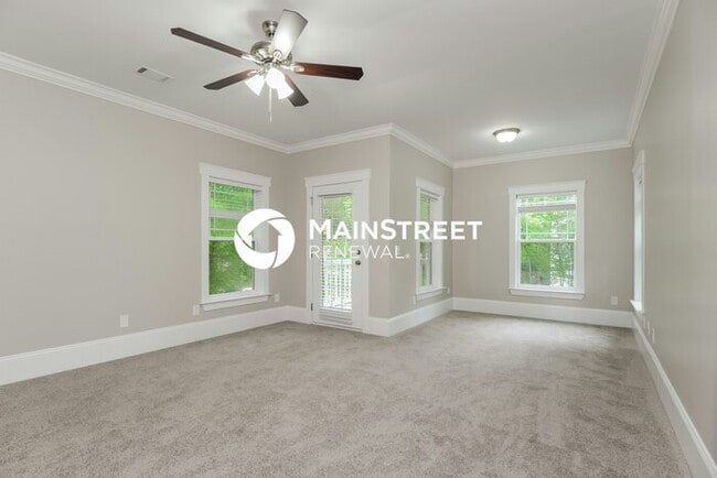 Building Photo - 3 Bedroom Pet-Friendly Home in CHARLOTTE, ...