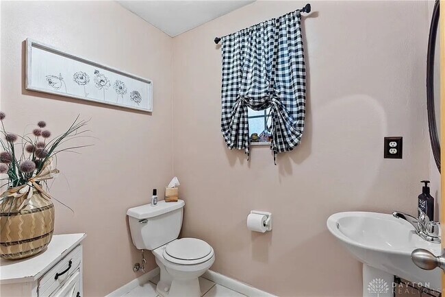 Building Photo - 4409 Sunnydale Pl