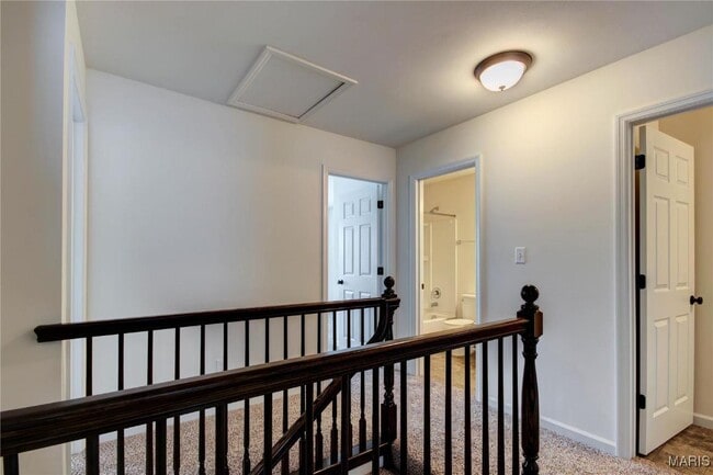 Building Photo - 13105 Tesson Springs Dr