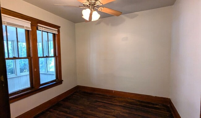 Building Photo - 3133 5th St