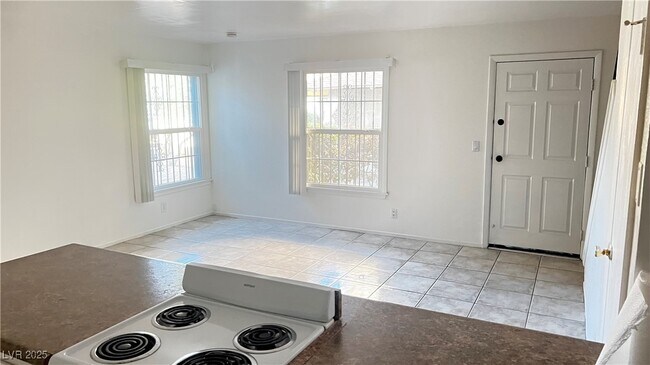 Building Photo - 1441 Dorothy Ave